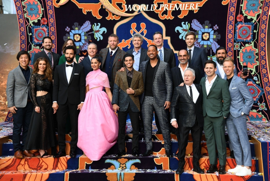 _Aladdin_in_Hollywood_2814129.jpg