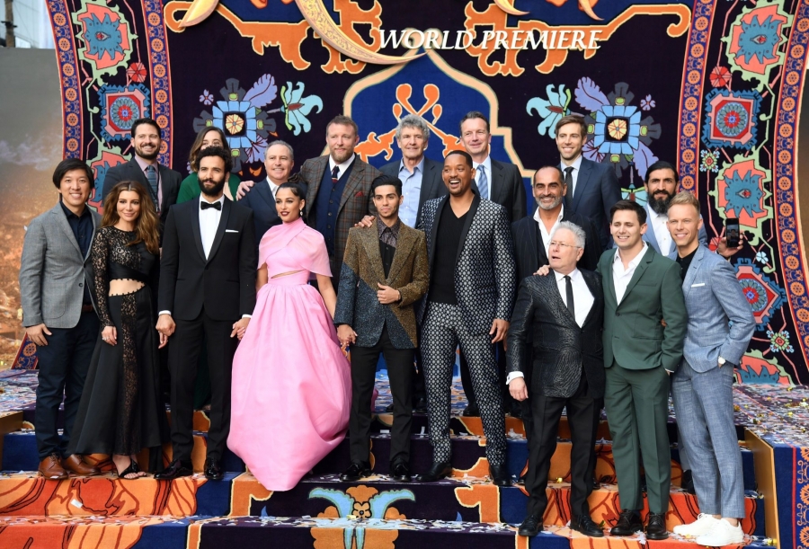 _Aladdin_in_Hollywood_2814229.jpg
