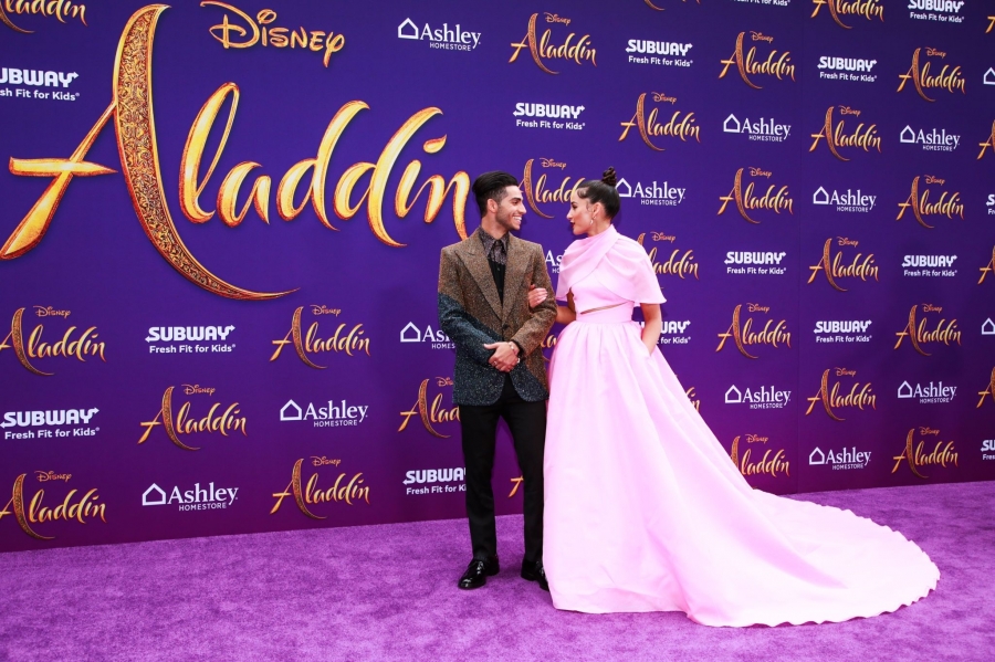 _Aladdin_in_Hollywood_2814829.jpg