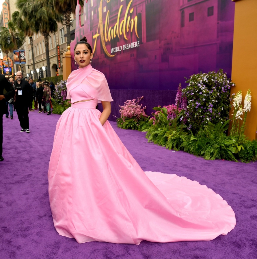 _Aladdin_in_Hollywood_2815029.jpg