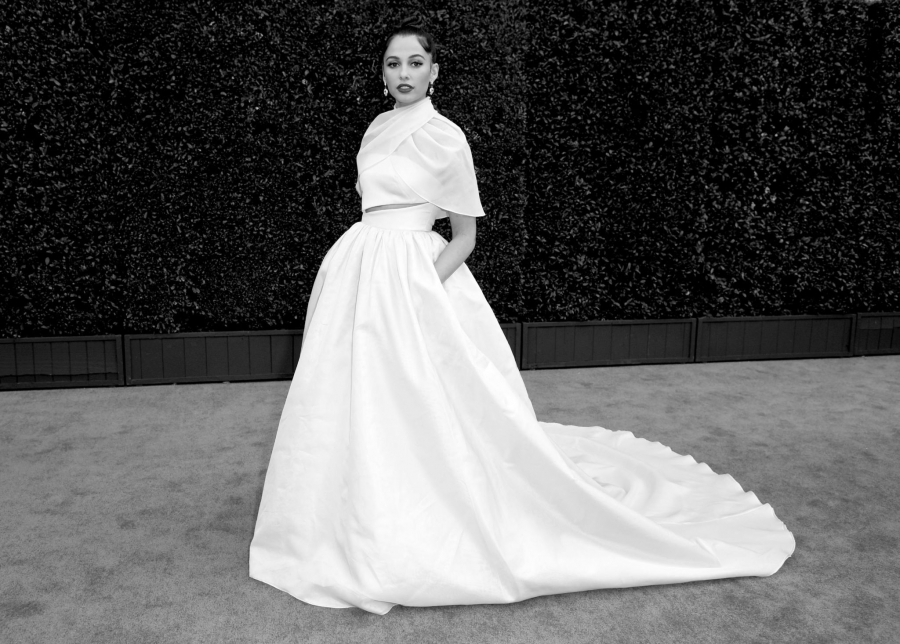 _Aladdin_in_Hollywood_2815229.jpg