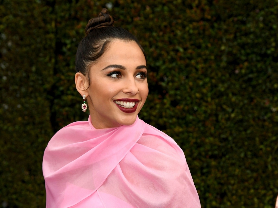 _Aladdin_in_Hollywood_2815329.jpg