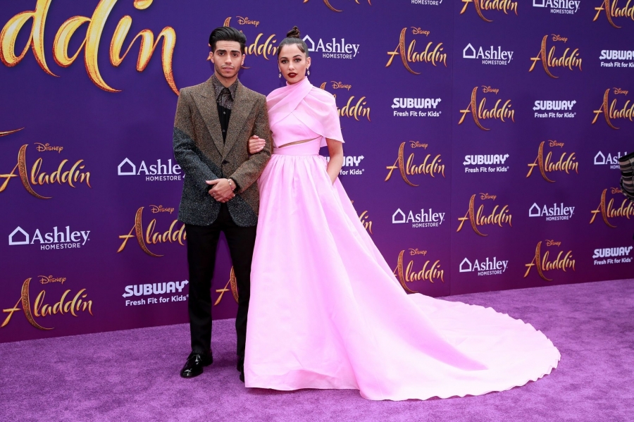 _Aladdin_in_Hollywood_2815629.jpg