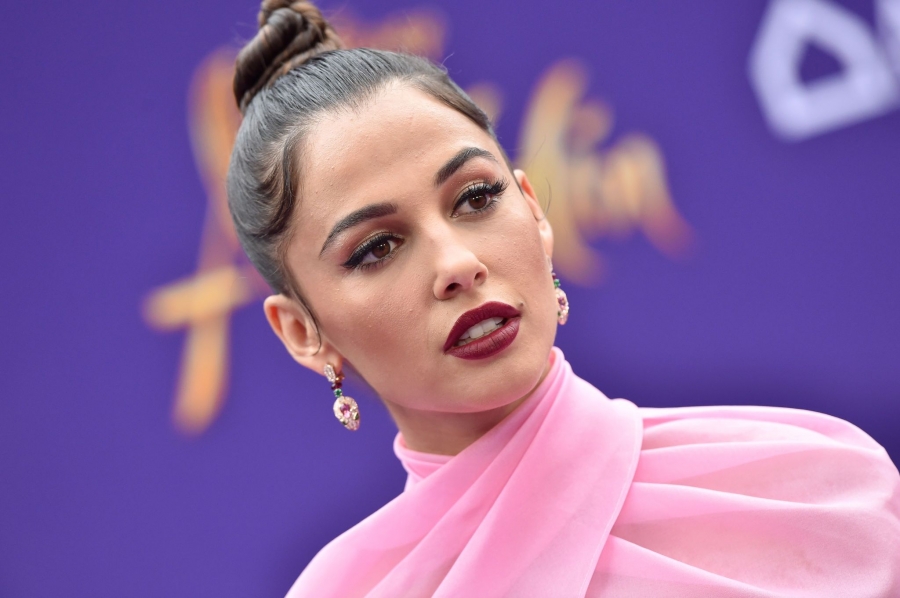 _Aladdin_in_Hollywood_2815729.jpg