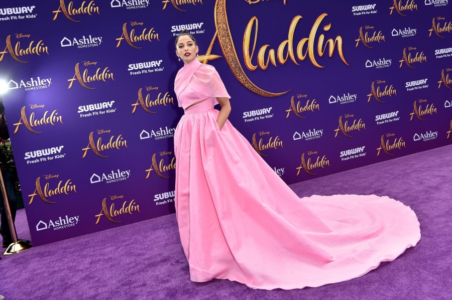 _Aladdin_in_Hollywood_2816029.jpg