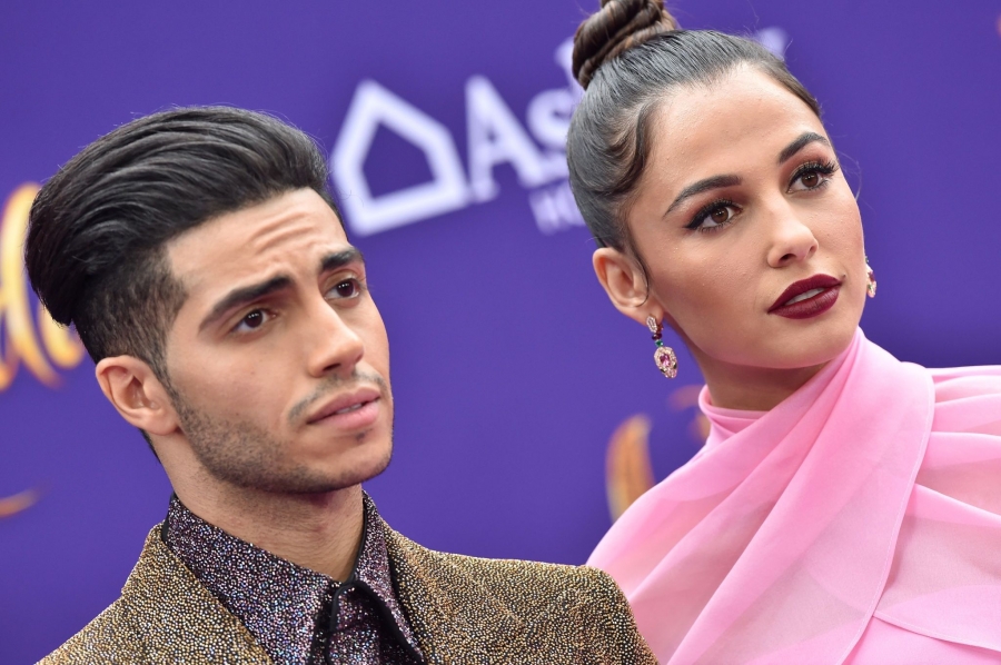 _Aladdin_in_Hollywood_2816129.jpg