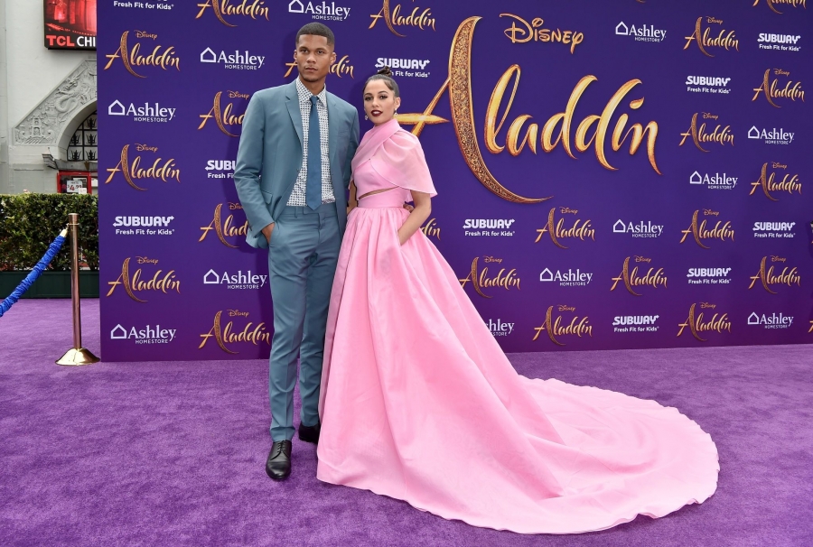 _Aladdin_in_Hollywood_2816429.jpg
