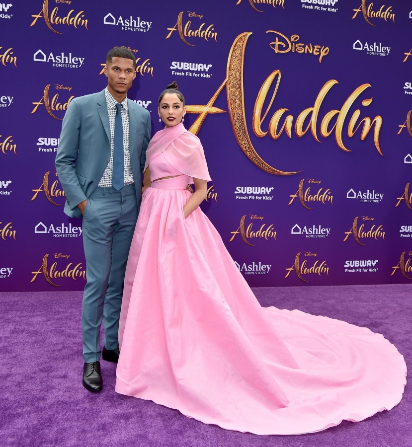 _Aladdin_in_Hollywood_2816529.jpg