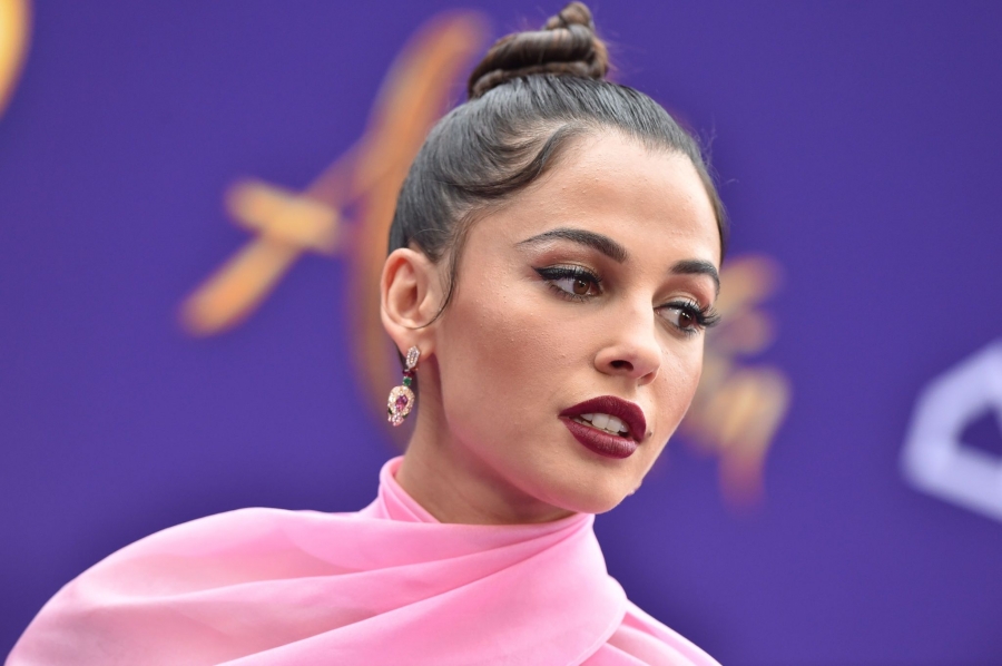 _Aladdin_in_Hollywood_2816729.jpg