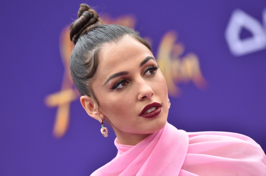 _Aladdin_in_Hollywood_2816829.jpg
