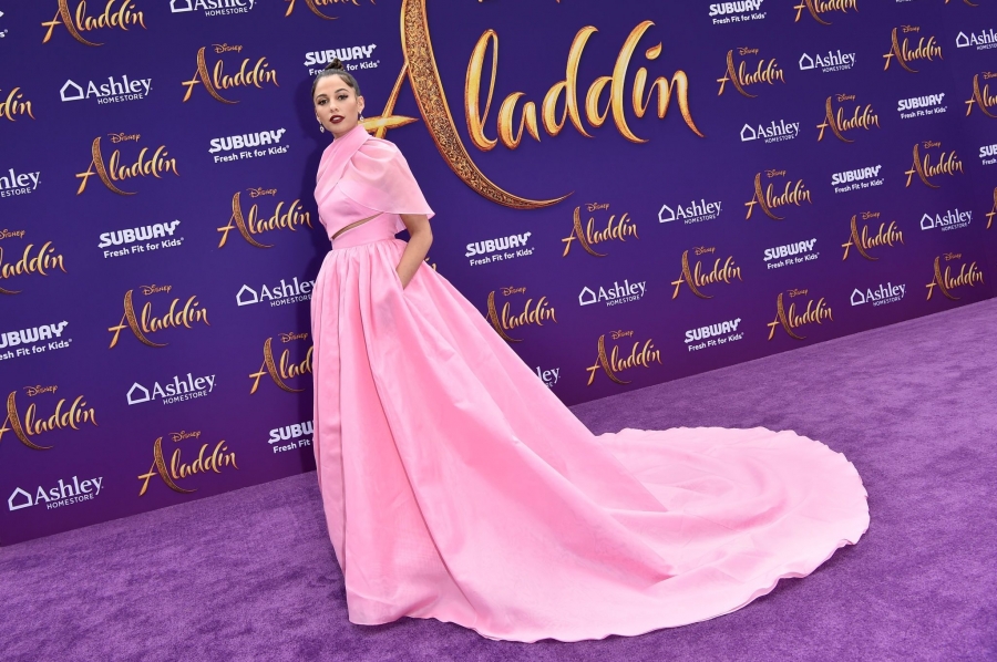 _Aladdin_in_Hollywood_2816929.jpg