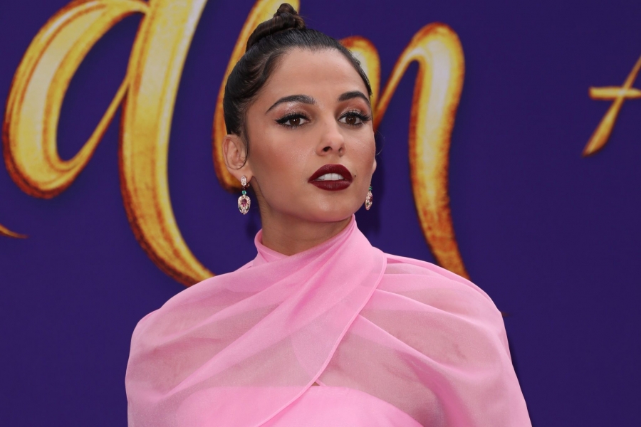 _Aladdin_in_Hollywood_2817329.jpg