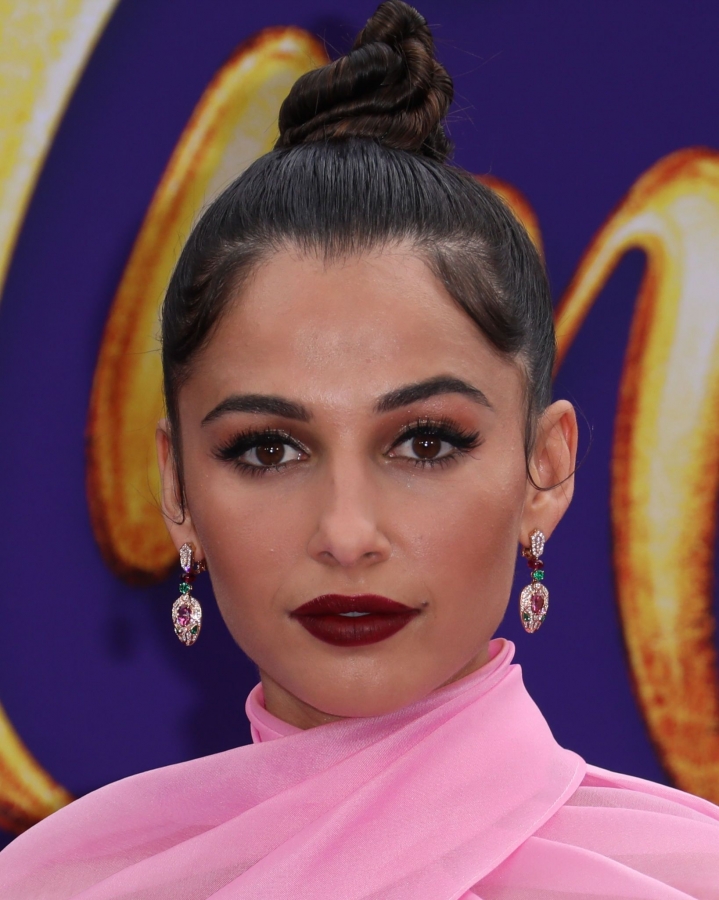 _Aladdin_in_Hollywood_2817429.jpg