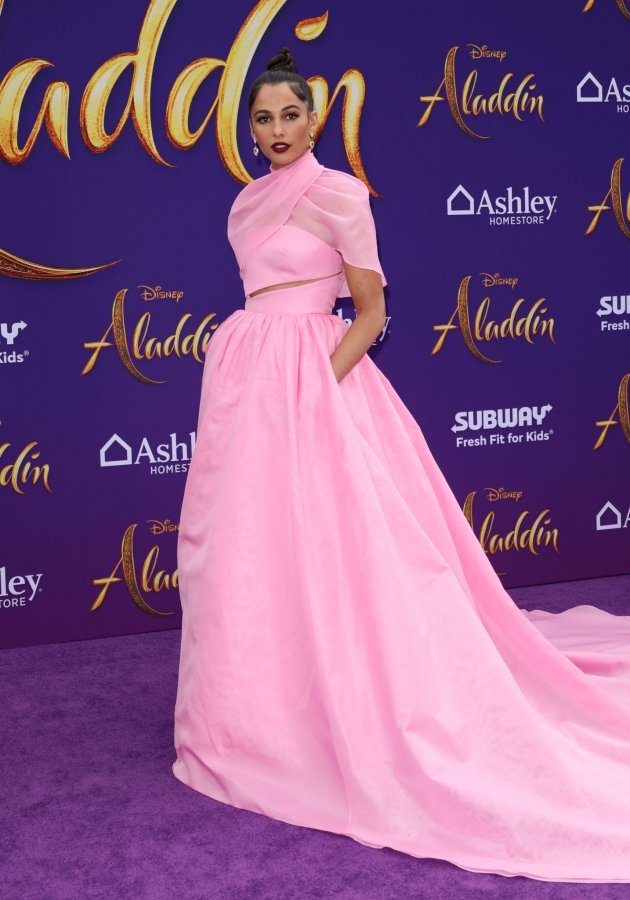_Aladdin_in_Hollywood_2817629.jpg