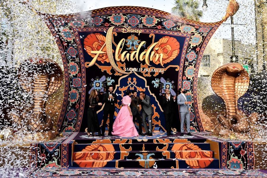 Click to view full size image
==============
_Aladdin_in_Hollywood_2818329.jpg _Aladdin_in_Hollywood_2818329.jpg