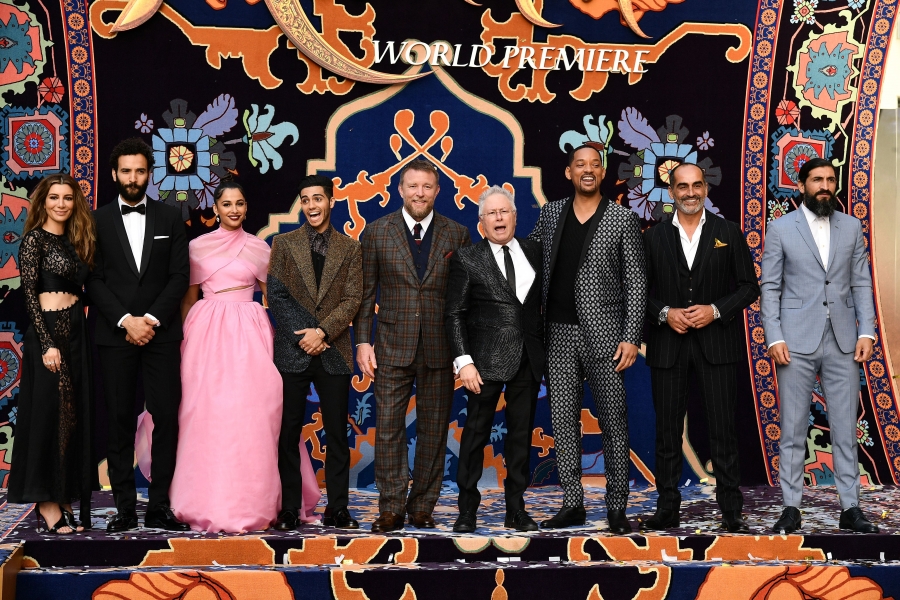 _Aladdin_in_Hollywood_2818529.jpg