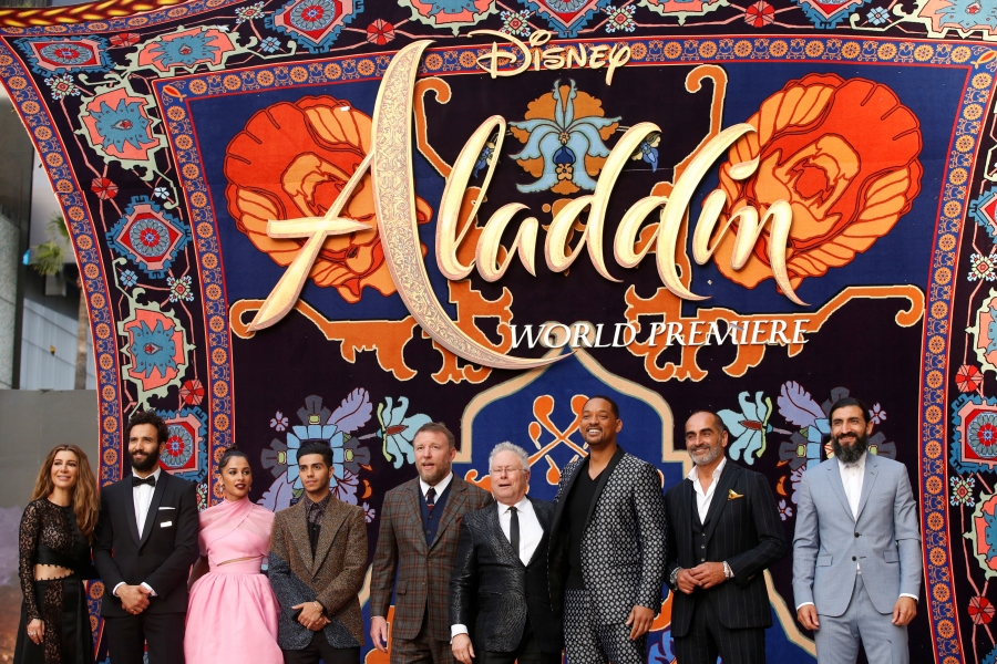 _Aladdin_in_Hollywood_2818829.jpg