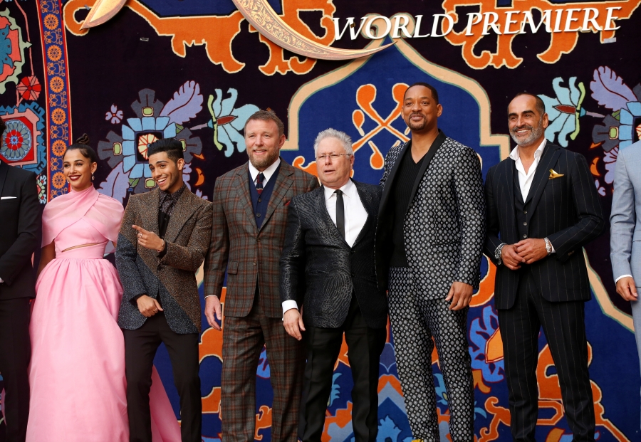 _Aladdin_in_Hollywood_2818929.jpg
