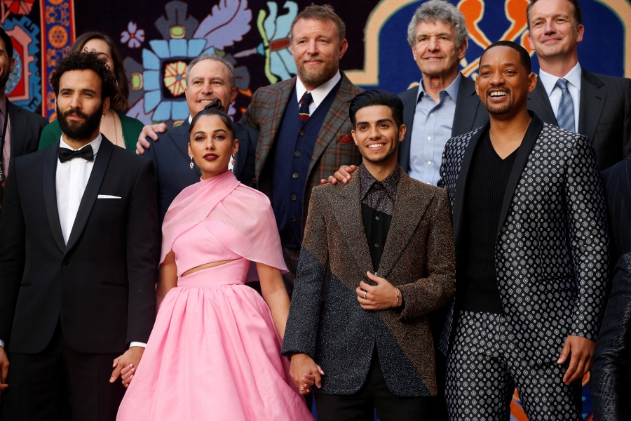 _Aladdin_in_Hollywood_2819029.jpg