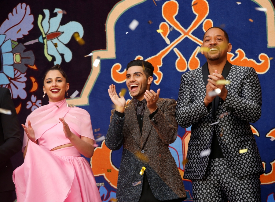 _Aladdin_in_Hollywood_2819129.jpg