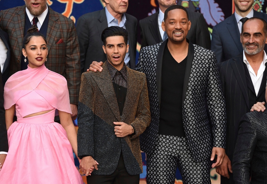 _Aladdin_in_Hollywood_2819229.jpg
