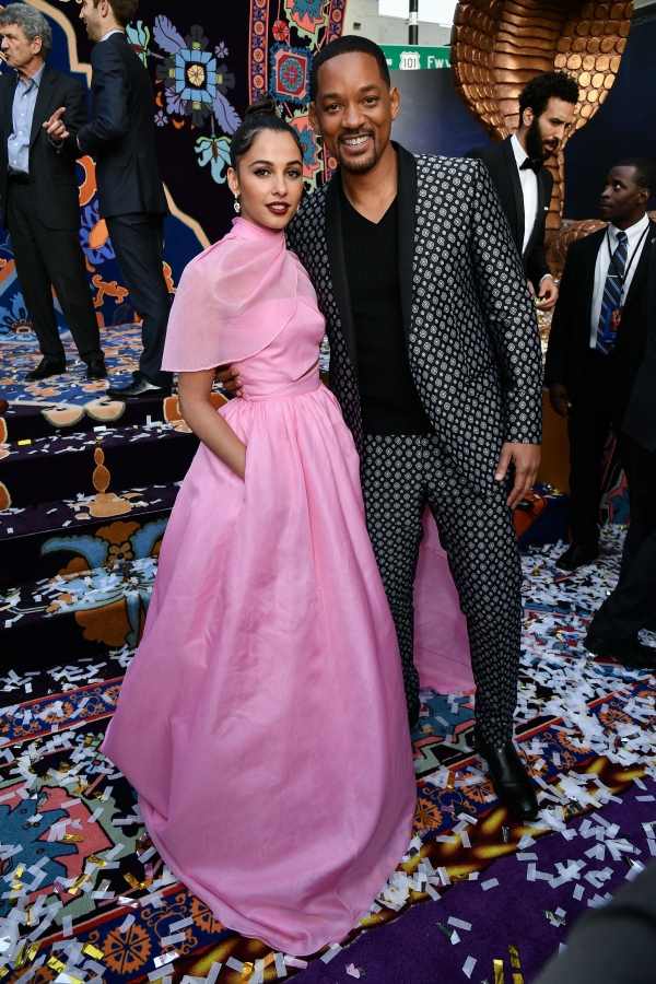 _Aladdin_in_Hollywood_2819929.jpg