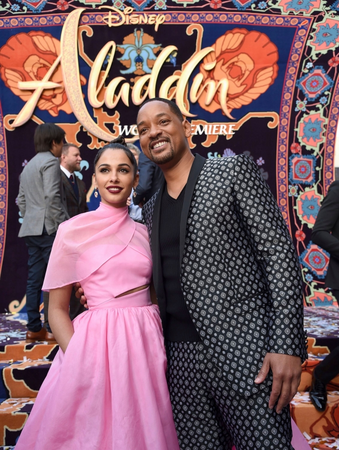 _Aladdin_in_Hollywood_2820229.jpg