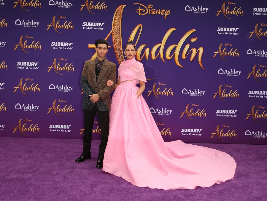 _Aladdin_in_Hollywood_2820529.jpg