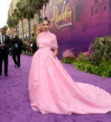 _Aladdin_in_Hollywood_2810729.jpeg