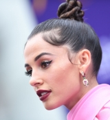 _Aladdin_in_Hollywood_2811029.jpeg