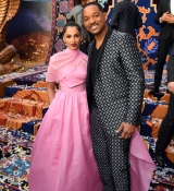_Aladdin_in_Hollywood_2811229.jpeg