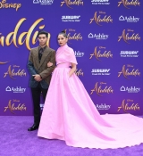 _Aladdin_in_Hollywood_2811629.jpeg