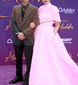 _Aladdin_in_Hollywood_2812429.jpeg