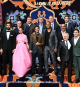 _Aladdin_in_Hollywood_2812529.jpeg