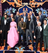 _Aladdin_in_Hollywood_2812729.jpeg