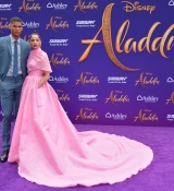 _Aladdin_in_Hollywood_2812929.jpeg