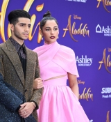 _Aladdin_in_Hollywood_2813029.jpeg