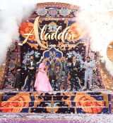 _Aladdin_in_Hollywood_2813429.jpeg
