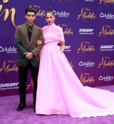 _Aladdin_in_Hollywood_2814329.jpg