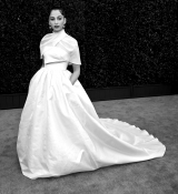 _Aladdin_in_Hollywood_2815429.jpg