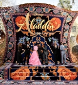 _Aladdin_in_Hollywood_2818329.jpg