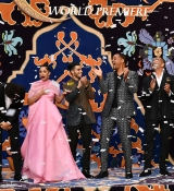 _Aladdin_in_Hollywood_2818629.jpg