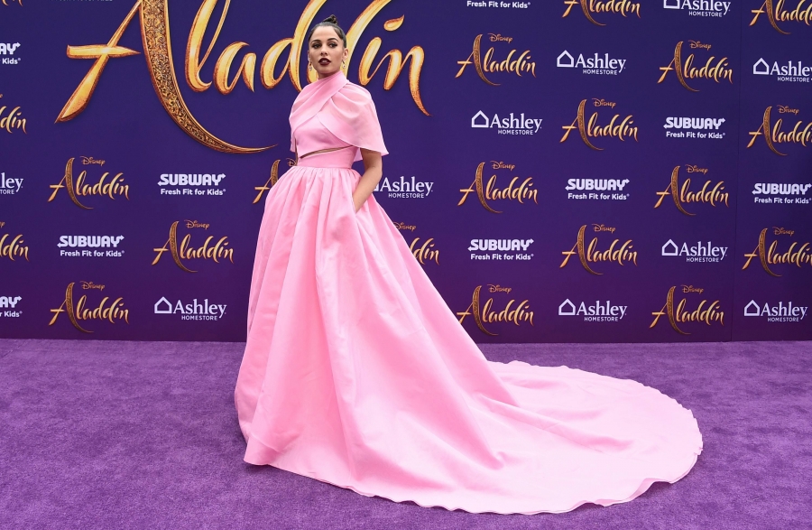 _Aladdin_in_Hollywood_2829629.jpg