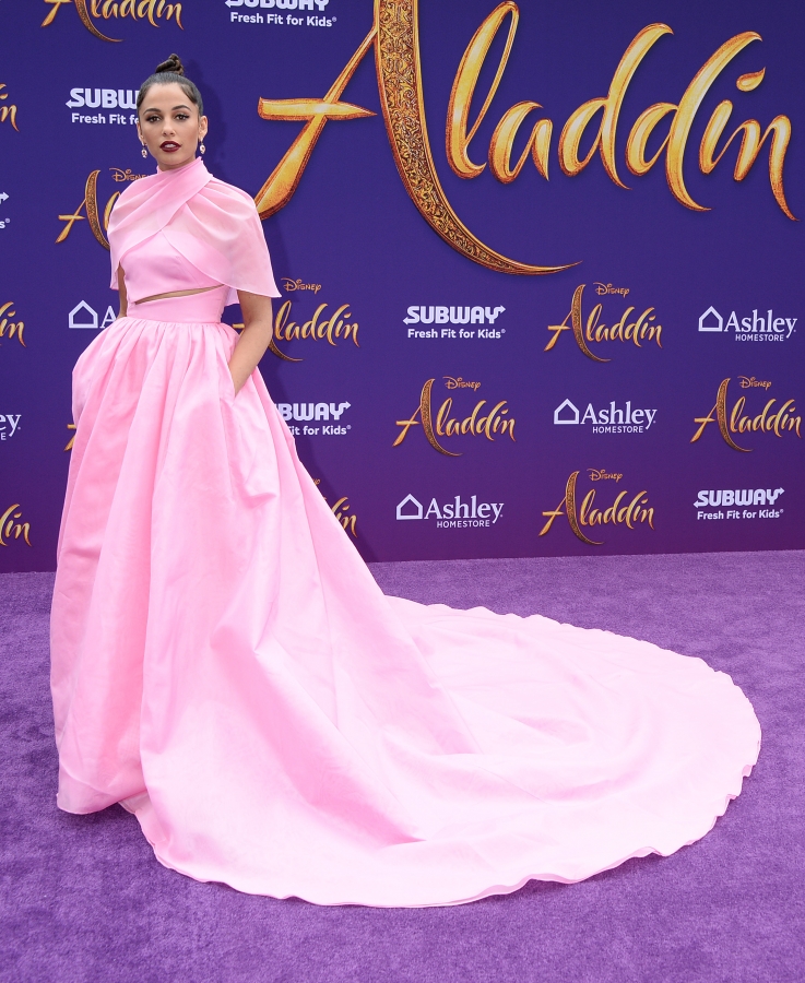 _Aladdin_in_Hollywood_2830629.jpg