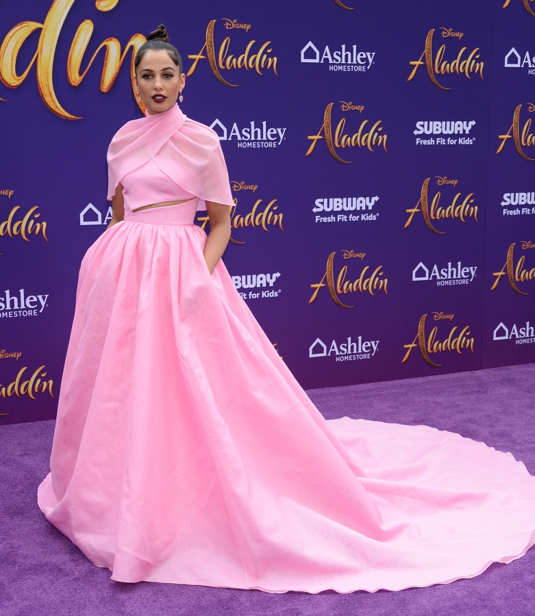 _Aladdin_in_Hollywood_2830829.jpg