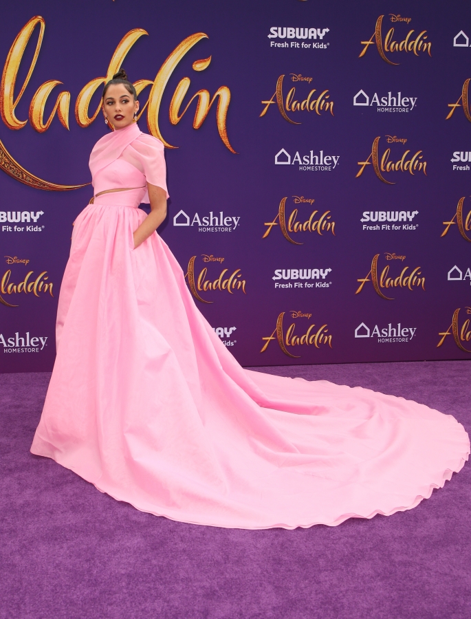 _Aladdin_in_Hollywood_2831229.jpg