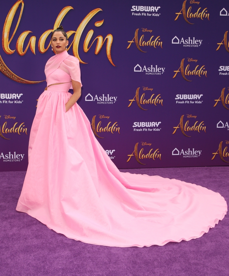 _Aladdin_in_Hollywood_2831329.jpg