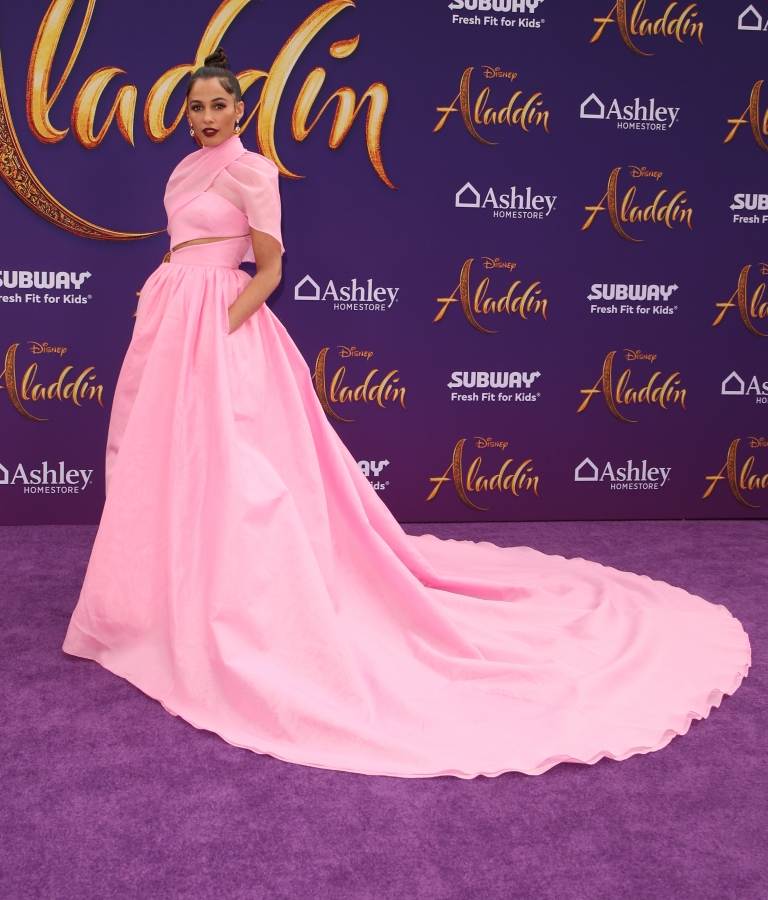 _Aladdin_in_Hollywood_2831529.jpg