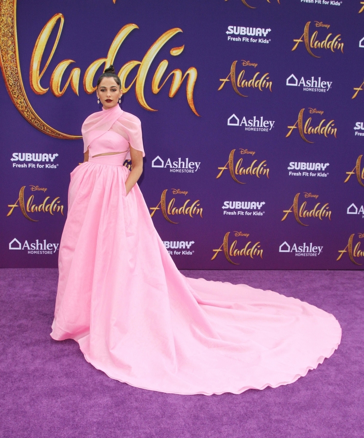 _Aladdin_in_Hollywood_2832029.jpg