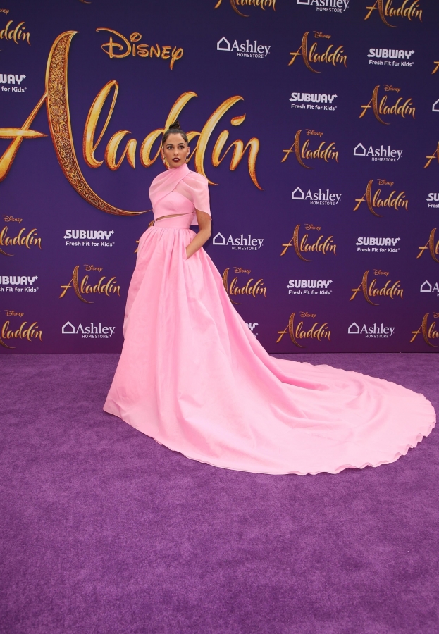 _Aladdin_in_Hollywood_2832829.jpg